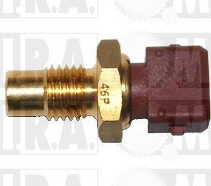 INT.TEMPERATURA OLIO SMART  0003229V00200000