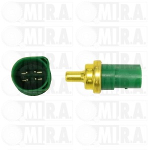 SENSORE TEMPERATURA ACQUA VW  059 919 501 A