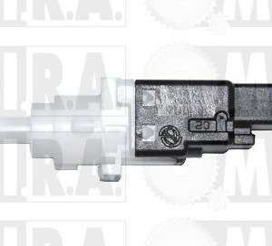 INT.LUCE STOP PUNTO 1.9JTD  46840510