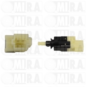 INTERRUTTORE LUCE FRENO MERCEDES CLASSE A/B/E SPRINTER 2E0 945 515 B