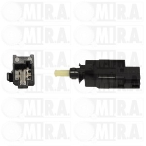 INTERRUTTORE LUCE FRENO MERCEDES CLASSE A/B/C/SRINTER 05103748AA