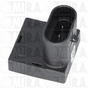 SENSORE START/STOP FIAT 500L – 500X ORIG. 50296176