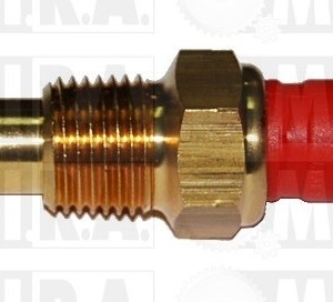 TRASM.TEMP.ACQ.156 1.9/2.4JTD -PUNTO 1.2/1.7D/TD 60 813 687