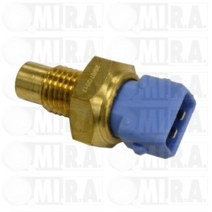 TRASM. TEMP. ACQUA ALFA 145/146 FIAT DUCATO – PANDA 1.1 46477022