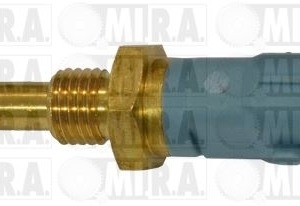 INT.TEMP.ACQUA ALFA 159/FIAT DUCATO II / III 46469865