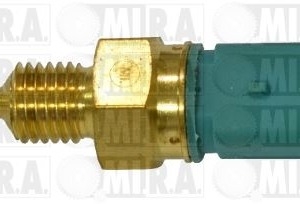 INT.TEMP.ACQUA CITROEN C1/C2/C3 PEUGEOT 206/207/208 9628454680