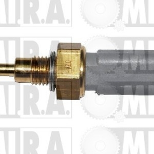 TERMISTORE DOPPIO FIAT 21X 12X1,5  46474712