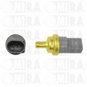 SENSORE TEMP.ACQUA AUDI A1/A3 2004>  06A 919 501