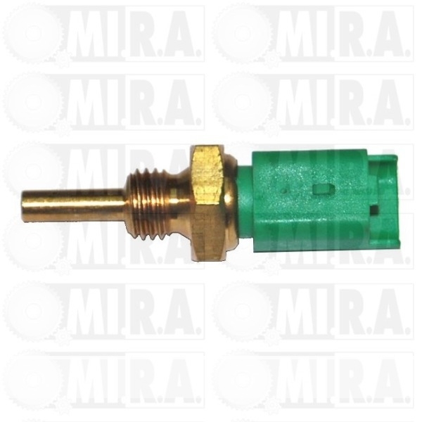 SENSORE TEMP. ACQUA FIAT IDEA/G/PUNTO 1.2-1-4 55190791