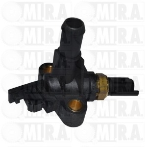 TRASM. TEMP. ACQUA FIAT PANDA/STRADA – LANCIA Y (4 POLI) 46 753 479