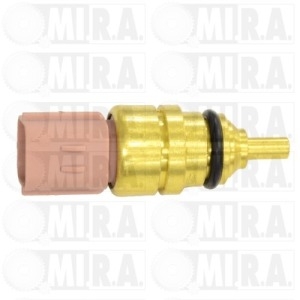 SENS. TEMP.ACQUA HYUNDAI I10/PICANTO/SPORTAGE 10 078 710