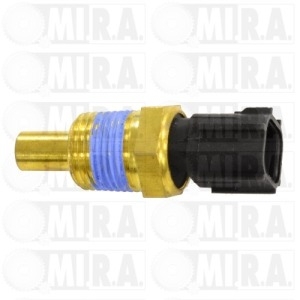 SENS.TEMP.ACQUA MINI R50/R52/R53  5269870AB