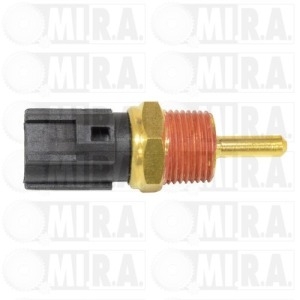 INT. TEMP. ACQUA CHRYSLER – HYUNDAI – PSA – SMART MD177572