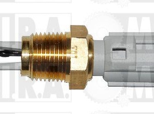 SENSORE TEMP.ACQUA FIESTA 1.4-1.8TDCI 1 090 457