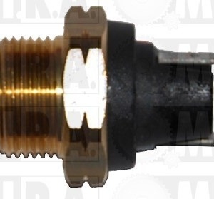 TERMOINT.ELETTR-VENT-92-87  4114572