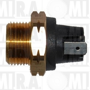 TERMOINT-ELETTR.VENT- 90-80  130 884