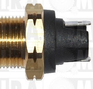 TERMOINT- ELETTR.VENT- 82-68  0212 42