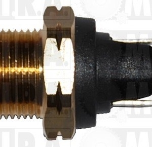 TERMOINT- ELETTR.VENT- 85-75  1264.04