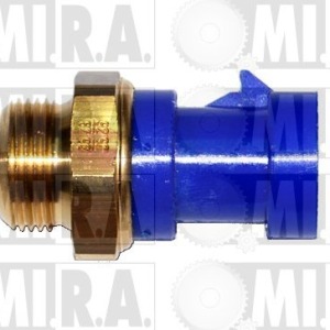 SENS.FIAT/CITROEN  1.9 D/TD 2.5 D/TD 7738581