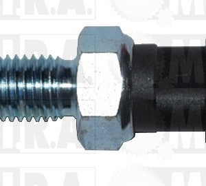 INTERR.RETROMARCIA FIAT PUNTO 1.9JTD 71739582