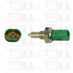 INTERRUTTORE LUCE FRENO CLIO/MEGANE/DUSTER/MASTER 4410080