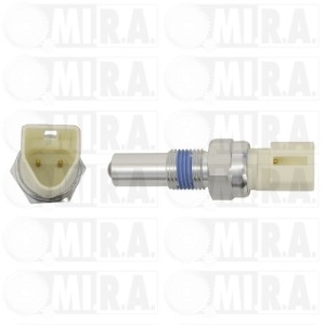 INTERRUTTORE LUCE FRENO FORD FIESTA/ESCORT/FOCUS 1 029 819