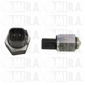 INTERRUTTORE LUCE FRENO FORD FOCUS/MONDEO/CMAX 1 087 523