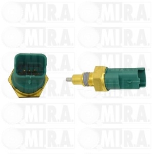 INTERRUTTORE LUCE FRENO CLIO/MEGANE/MICRA/JUKE 4430825