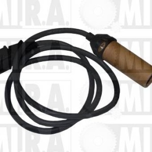 SENSORE GIRI FIAT CINQUECENTO/SEICENTO 46417650