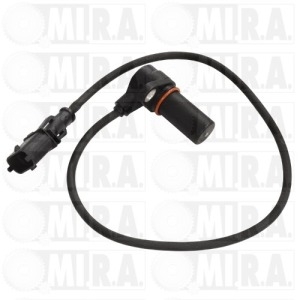 SENS. GIRI MOTORE FIAT PUNTO/BRAVA/DOBLO 1,9 JTD 46437264