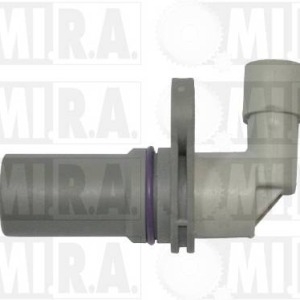 SENSORE ALB.MOTORE CROMA/DOBLO/STILO 46 798 345