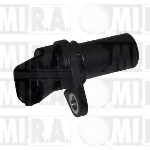 SENS. GIRI MOTORE OPEL ASTRA 1.2I 16V 504096645