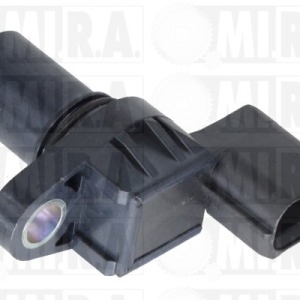 SENSORE GIRI HYUNDAI I20/I30 – KIA SPORTAGE II 42620-39200