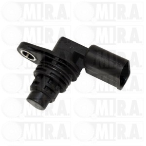 SENSORE GIRI MOTORE VAG A/A  030 907 601 E