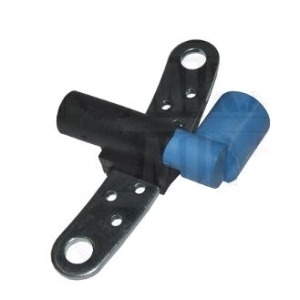 SENS. GIRI MOTORE DACIA/NISSAN/RENAULT 290 OHM 60 01 548 175