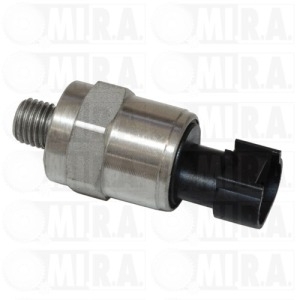 TRASMET. PRESSIONE ACQUA IVECO DAILY (12>) 69502214