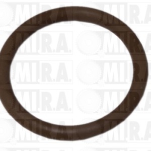 GUARNIZ. SENS. LIV. OLIO OPEL CORSA C/D 1.3/1.9 CDTI 93177497