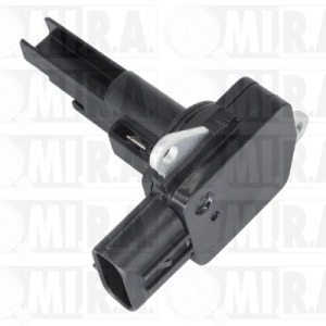 SENSORE FLUSSO ARIA SUZUKI SX4 – TOYOTA RAV4 III 222040V010