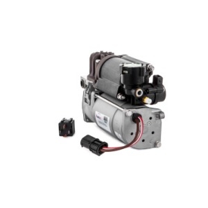 Compresseur Suspension Land Rover Discovery 2 L318 (1998-2004)