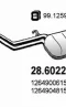 Finaliser la commande