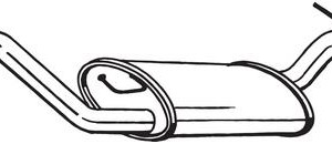 SILENCIEUX FINAL 1773382