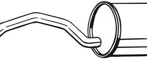 SILENCIEUX FINAL 8200189569