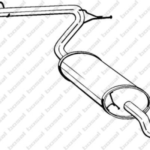 SILENCIEUX FINAL 1344237080