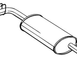 SILENCIEUX FINAL 7586914