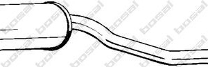 SILENCIEUX MOYEN 90298525