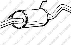 SILENCIEUX FINAL 18030S50E00