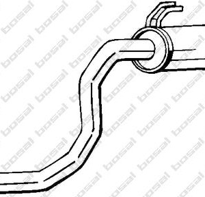 SILENCIEUX FINAL 1740517020