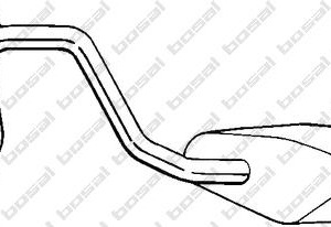 SILENCIEUX FINAL 1465067