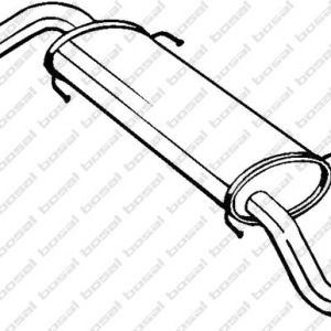 SILENCIEUX FINAL 1357636080