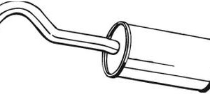 SILENCIEUX FINAL 287304A602